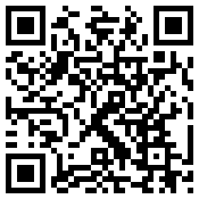 qrcode für Lenovo 21ML005LGE
