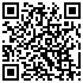 qrcode für Omron XW2Z-200K Kabel MIL40p. auf MIL40p. 200 cm