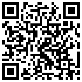 qrcode für Omron Z-15GK55 Industrie Schalter