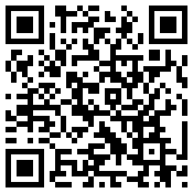 qrcode für Omron ZE-N21-2G gekapselter Schalter versiegelt