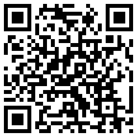 qrcode für Lenovo 21MN00BKGE