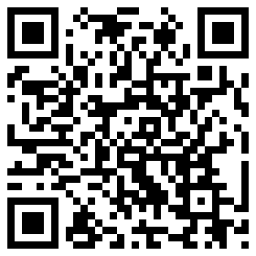qrcode für Omron ZX-EM02HT induktiver Näherungssensorkopf M12
