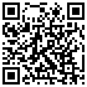 qrcode für Nordlicht 410120 LED-Downlight 7W 3000K IP44