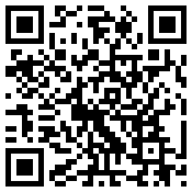 qrcode für LG 27 LED Display - 27GS85QX-B