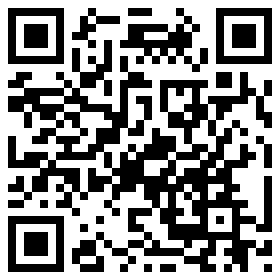 qrcode für Eaton 134772