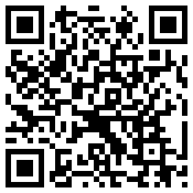 qrcode für Lenovo 21LW000LGE