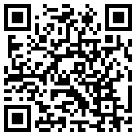 qrcode für ABB 2CSR254101R1504
