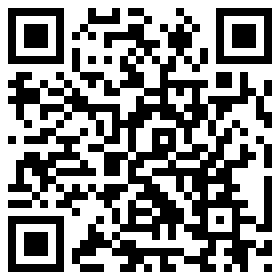 qrcode für ABB 1SBV015513R2601