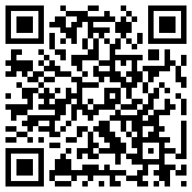 qrcode für ABB 1SBV015951R3801