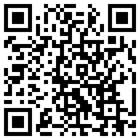 qrcode für Lenovo 21KC00B9GE