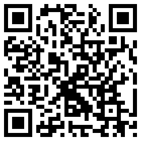 qrcode für Lenovo TP X1 Gen1 21KE Core Ultra 125U 16GB RAM - 21KE0067GE