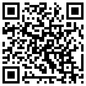 qrcode für Lenovo 21KE0060GE