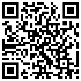 qrcode für RZB 951290.843.476.001