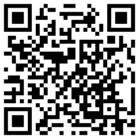 qrcode für Lenovo TP X1 Gen9 21KE Core Ultra 125U 32GB RAM - 21KE0037GE