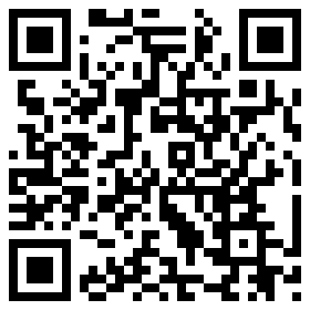 qrcode für ABB 1SBV015691R2601