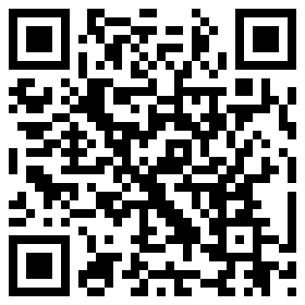 qrcode für Cisco 8832 EUROPE - CP-8832-3PC-EU-K9=