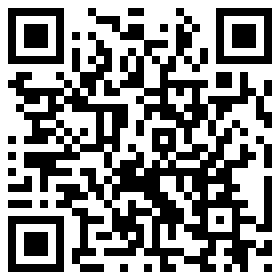 qrcode für Lenovo 21KE0065GE