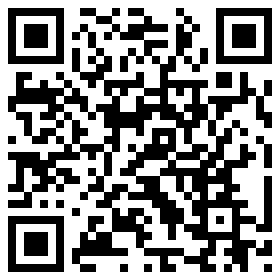qrcode für Lenovo 21KE003KGE