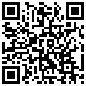 qrcode für Lenovo 21FA0045GE