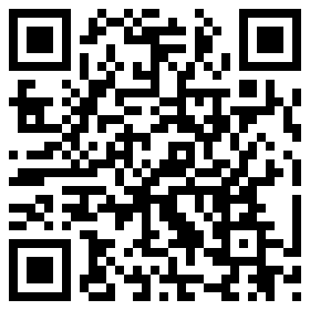 qrcode für Striebel + John ZXM1014 CU-Schiene 20x5 mm 2FB eingebaut 496 mm