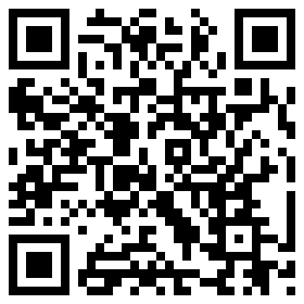 qrcode für Striebel + John ZXM1015 Cu-Schiene 20x5 mm 746 mm