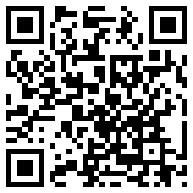 qrcode für Eaton 134780