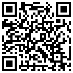 qrcode für Striebel + John ZXM1016 Cu-Schiene 20x5 mm 996 mm