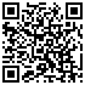 qrcode für Apple MCM94NF/A