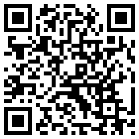 qrcode für GIGABYTE VISION DRIVE 1TB USB3 2 External SSD - GP-VSD1TB