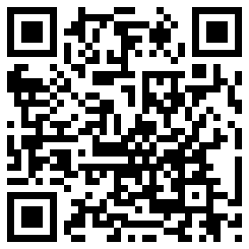 qrcode für Apple MCMC4NF/A