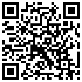 qrcode für GIGABYTE AORUS Gen4 7000s 2TB 2 SSD - GP-AG70S2TB