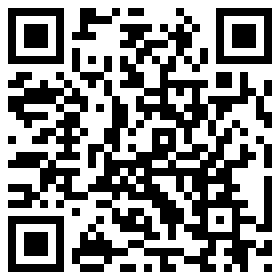 qrcode für PNY XLR8 DDR4 32GB 2x16GB 3600MHz DIMM RGB - MD32GK2D4360018XRGB