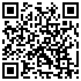 qrcode für PNY XLR8 DDR4 8GB 3200MHz SODIMM - MN8GSD43200