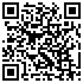 qrcode für EPSON Auto Take Reel SC F6300 - C12C934671A0