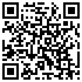 qrcode für RZB 951290.843.476.004