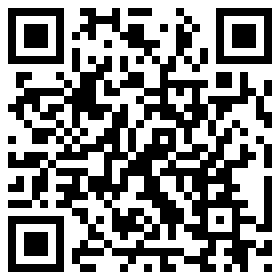 qrcode für RZB 951290.850.400.000