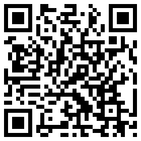 qrcode für Eaton Power Quality EATON Bypass 630A 150 350kVA 315 630A BHT 850/2100/10mm - BP0630A0360-H1