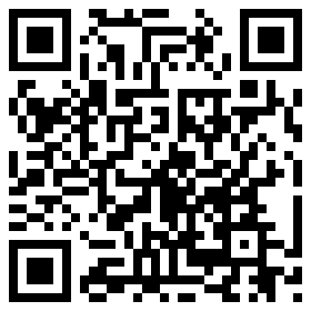 qrcode für ALLNET ALL-MO-2402TX - VDI MONITOR