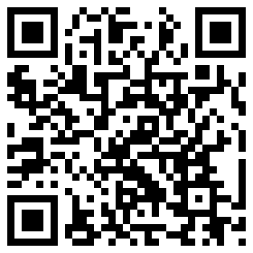 qrcode für RZB 951290.850.400.002