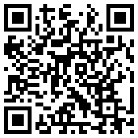 qrcode für ABB 1SBV015692R2601
