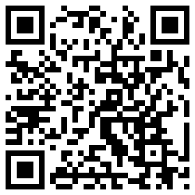 qrcode für RZB 951290.850.400.003