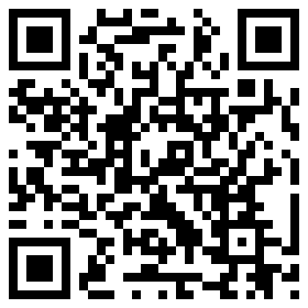 qrcode für RZB 951290.850.400.004