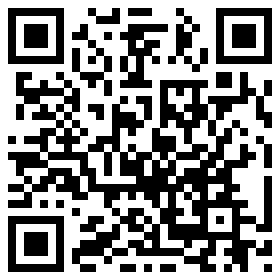 qrcode für Apple MCMD4NF/A