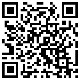 qrcode für RZB 951290.850.476.000