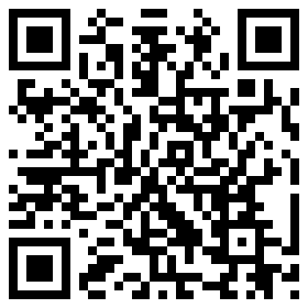 qrcode für HP LaserJet MFP M234dw 29ppm s/w AiO Smart App Apple AirPrint WiFi Direct - 9YF91F#ABD