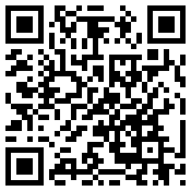 qrcode für GH Industrial M300-GP - Raid System 2 Sata 3G Festplatten 2 5"