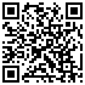 qrcode für Striebel + John ZXM1019 Cu-Schiene 30x5 mm 246 mm