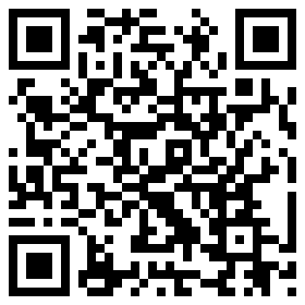 qrcode für Striebel + John ZXM1020 Cu-Schiene 30x5 mm 496 mm