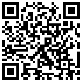 qrcode für Striebel + John ZXM1021 Cu-Schiene 30x5 mm L:746 mm