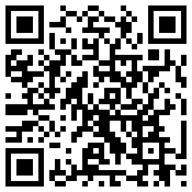 qrcode für Striebel + John ZXM1022 Cu-Schiene 30x5 mm 996 mm